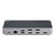 StarTech.com 116E-USBC-DOCK Docking station USB-C