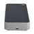 StarTech.com 116E-USBC-DOCK Docking station USB-C