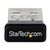 StarTech.com Adattatore Bluetooth 5.0 USB