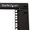StarTech.com Armadio Server Rack a telaio aperto