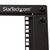 StarTech.com Armadio Server Rack a telaio aperto