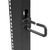 StarTech.com Armadio Server Rack a telaio aperto