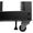 StarTech.com Armadio Server Rack a telaio aperto