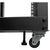 StarTech.com Armadio Server Rack a telaio aperto