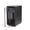 StarTech.com Armadio Server Rack con ruote
