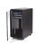 StarTech.com Armadio Server Rack con ruote