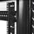 StarTech.com Armadio Server Rack con ruote
