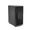 StarTech.com Armadio Server Rack con ruote