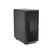 StarTech.com Armadio Server Rack con ruote
