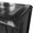StarTech.com Armadio Server Rack con ruote
