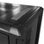 StarTech.com Armadio Server Rack con ruote