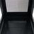 StarTech.com Armadio Server Rack con ruote