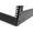 StarTech.com Desktop rack 4U