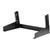 StarTech.com Desktop rack 4U
