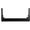 StarTech.com Desktop rack 4U
