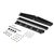StarTech.com Desktop rack 4U