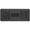 StarTech.com DK31C4DPPDUE Docking Station USB-C