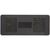 StarTech.com DK31C4DPPDUE Docking Station USB-C