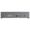 StarTech.com DK31C4DPPDUE Docking Station USB-C