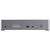 StarTech.com DK31C4DPPDUE Docking Station USB-C