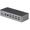 StarTech.com DK31C4DPPDUE Docking Station USB-C