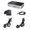 StarTech.com DK31C4DPPDUE Docking Station USB-C