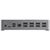 StarTech.com DK31C4DPPDUE Docking Station USB-C