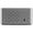 StarTech.com DK31C4DPPDUE Docking Station USB-C