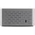 StarTech.com DK31C4DPPDUE Docking Station USB-C