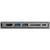 StarTech.com DKT30CHVAUSP