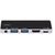 StarTech.com DKT30ICHPD
