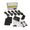 StarTech.com Duplicatore ed Eraser per Flash Drive USB