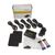 StarTech.com Duplicatore ed Eraser per Flash Drive USB