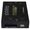 StarTech.com Duplicatore ed Eraser per Flash Drive USB