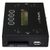 StarTech.com Duplicatore ed Eraser per Flash Drive USB