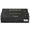 StarTech.com Duplicatore ed Eraser per Flash Drive USB