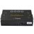 StarTech.com Duplicatore ed Eraser per Flash Drive USB
