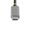 StarTech.com HB30C3A1GEA2 Hub USB-C con Ethernet a 3 porte