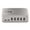 StarTech.com Hub USB-C 3.0 a 10 Porte