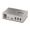 StarTech.com Hub USB-C 3.0 a 10 Porte