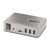 StarTech.com Hub USB-C 3.0 a 10 Porte
