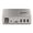 StarTech.com Hub USB-C 3.0 a 10 Porte