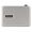 StarTech.com Hub USB-C 3.0 a 10 Porte