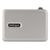 StarTech.com Hub USB-C 3.0 a 10 Porte