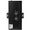 StarTech.com ICUSB234858I