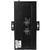StarTech.com ICUSB234858I