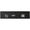 StarTech.com ICUSB234858I