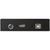 StarTech.com ICUSB234858I