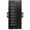 StarTech.com ICUSB234858I