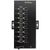 StarTech.com ICUSB234858I
